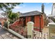 10 Gilpin St, Camperdown NSW 2050