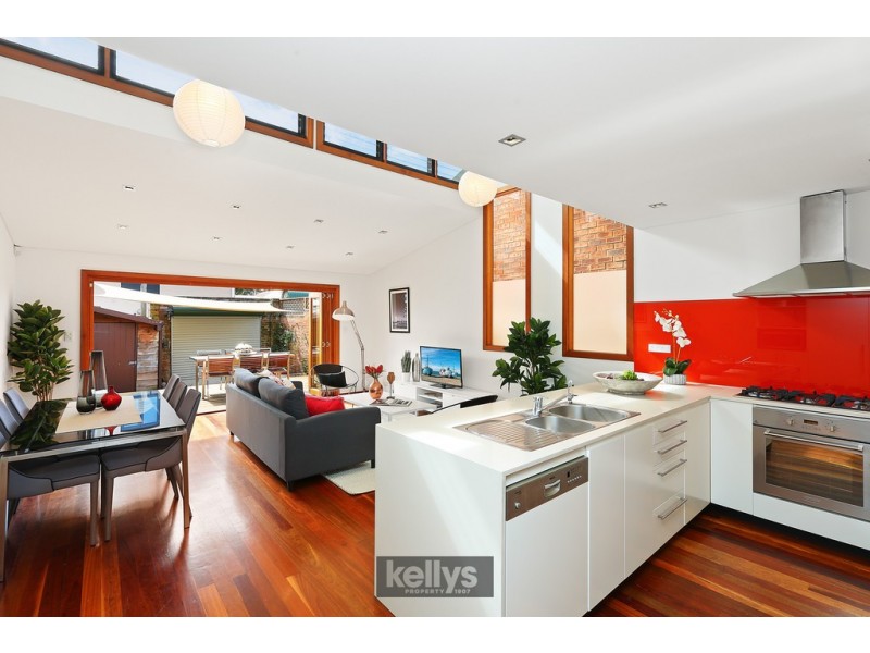 10 Gilpin St, Camperdown NSW 2050