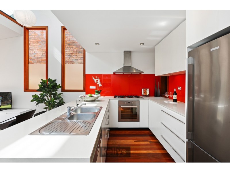 10 Gilpin St, Camperdown NSW 2050