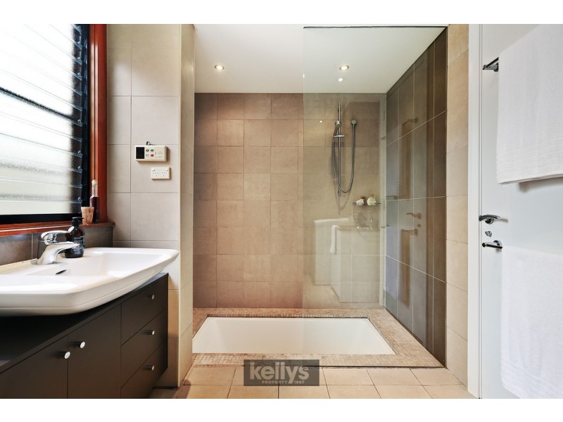 10 Gilpin St, Camperdown NSW 2050