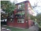 10/118 Frederick Street, Ashfield NSW 2131