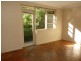 10/118 Frederick Street, Ashfield NSW 2131