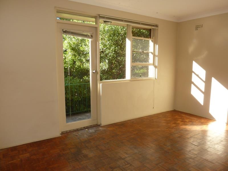 10/118 Frederick Street, Ashfield NSW 2131