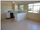 10/118 Frederick Street, Ashfield NSW 2131