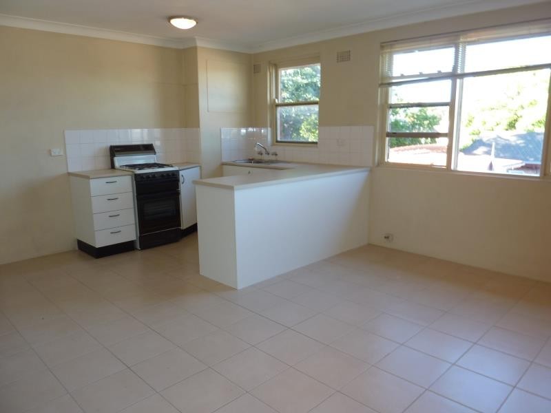 10/118 Frederick Street, Ashfield NSW 2131