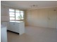 10/118 Frederick Street, Ashfield NSW 2131