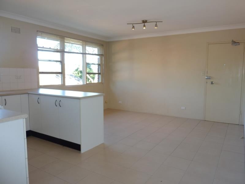 10/118 Frederick Street, Ashfield NSW 2131