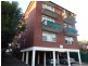 10/118 Frederick Street, Ashfield NSW 2131