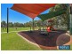 10/118 Frederick Street, Ashfield NSW 2131