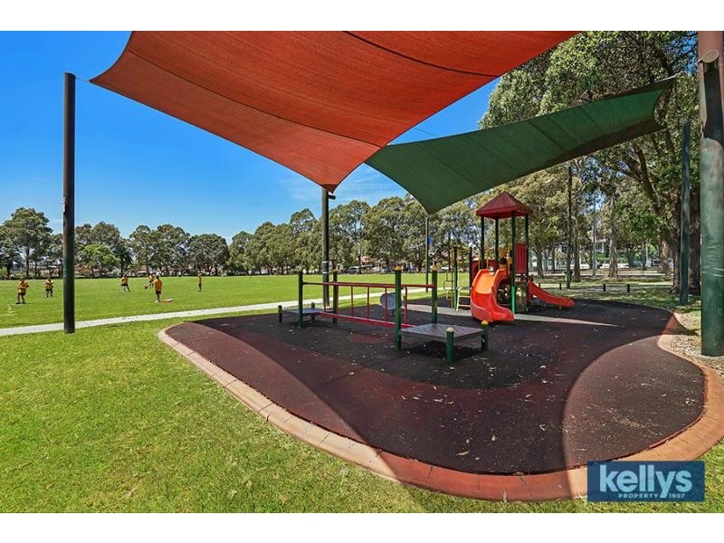10/118 Frederick Street, Ashfield NSW 2131
