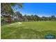 10/118 Frederick Street, Ashfield NSW 2131