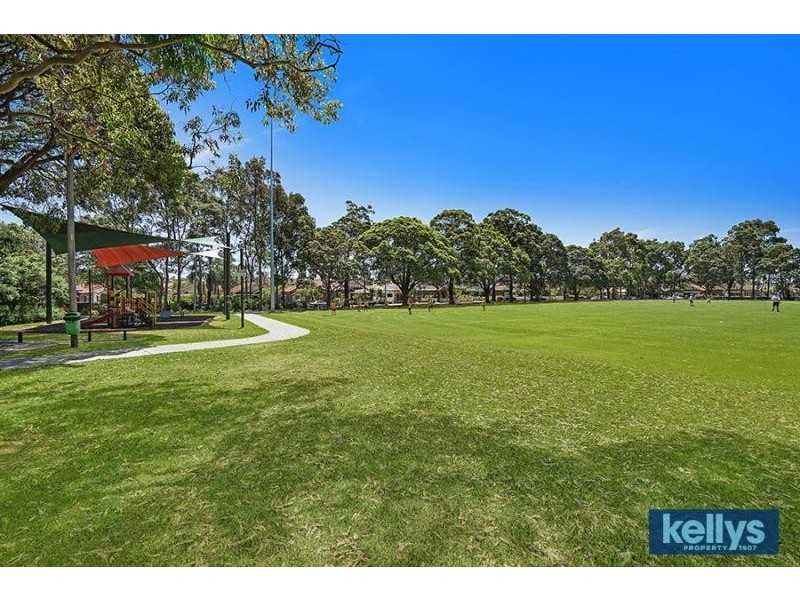 10/118 Frederick Street, Ashfield NSW 2131