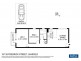 10/118 Frederick Street, Ashfield NSW 2131 Floorplan