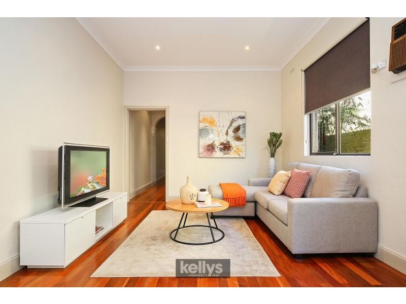 127 Edgeware Road, Enmore NSW 2042