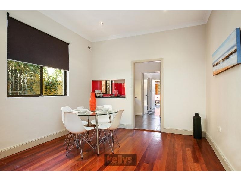 127 Edgeware Road, Enmore NSW 2042