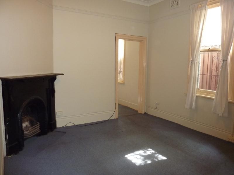 79 Albermarle Street, Newtown NSW 2042