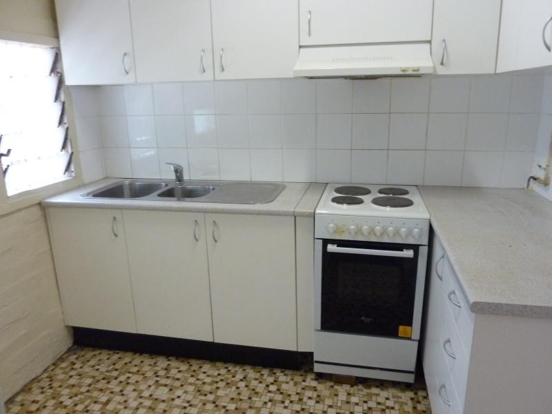 79 Albermarle Street, Newtown NSW 2042