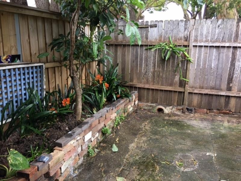 79 Albermarle Street, Newtown NSW 2042