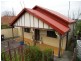 102 Thornley Street, Marrickville NSW 2204