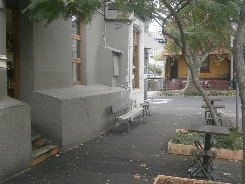 Surry Hills NSW 2010