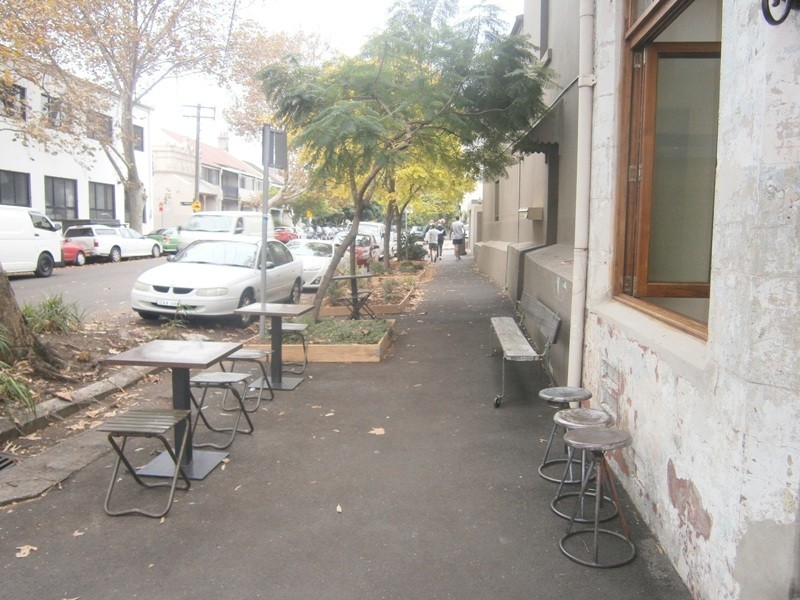 Surry Hills NSW 2010
