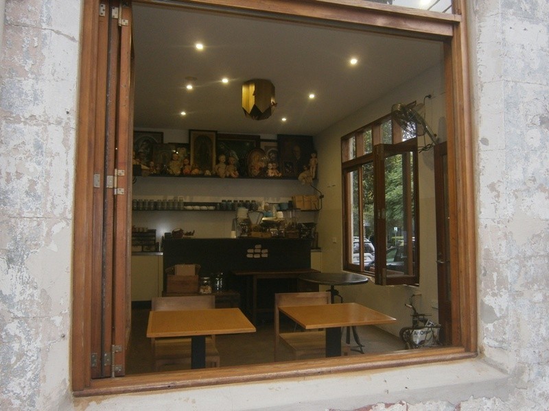 Surry Hills NSW 2010