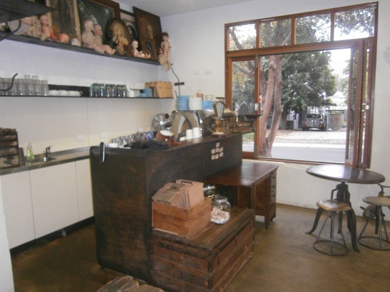 Surry Hills NSW 2010