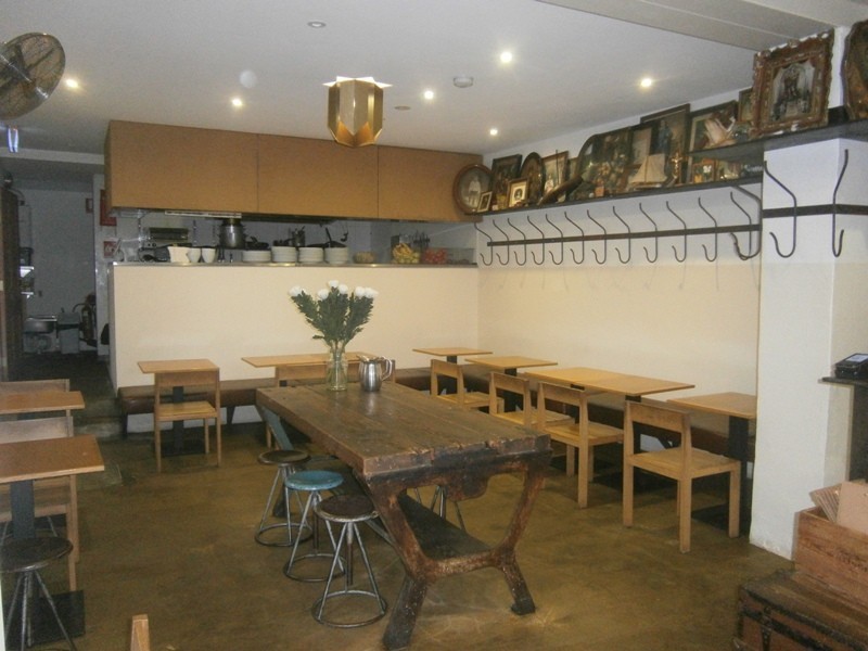 Surry Hills NSW 2010