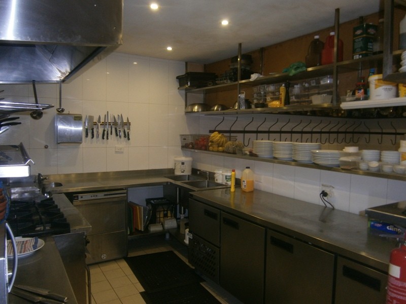 Surry Hills NSW 2010