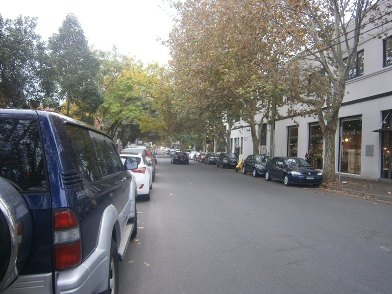 Surry Hills NSW 2010