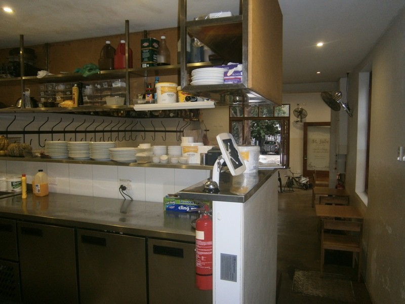 Surry Hills NSW 2010