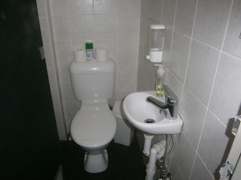 Surry Hills NSW 2010