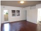 3/14-18 Bennett Street, Newtown NSW 2042