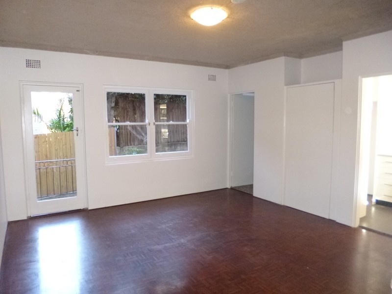 3/14-18 Bennett Street, Newtown NSW 2042