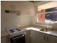 3/14-18 Bennett Street, Newtown NSW 2042