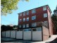 3/14-18 Bennett Street, Newtown NSW 2042