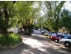 3/14-18 Bennett Street, Newtown NSW 2042