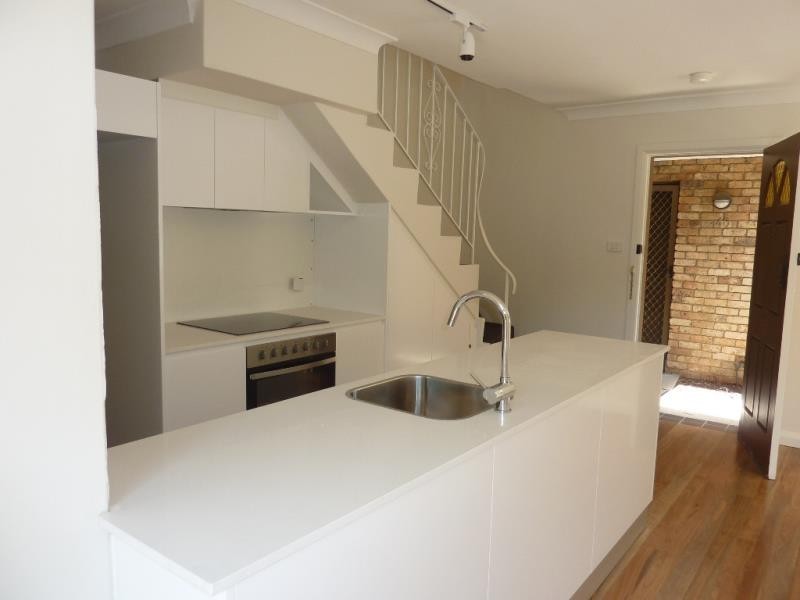 32/5-17 Queen Street, Newtown NSW 2042