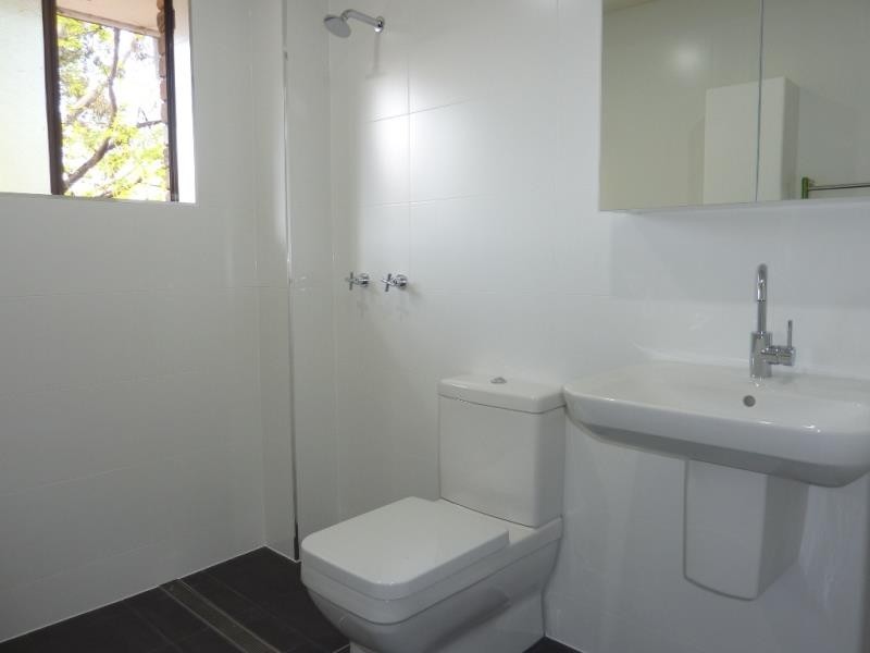 32/5-17 Queen Street, Newtown NSW 2042