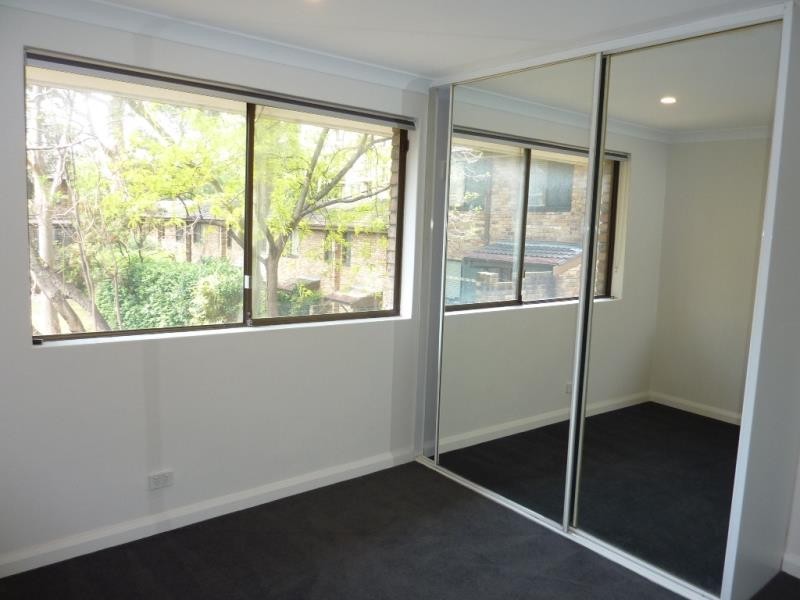 32/5-17 Queen Street, Newtown NSW 2042