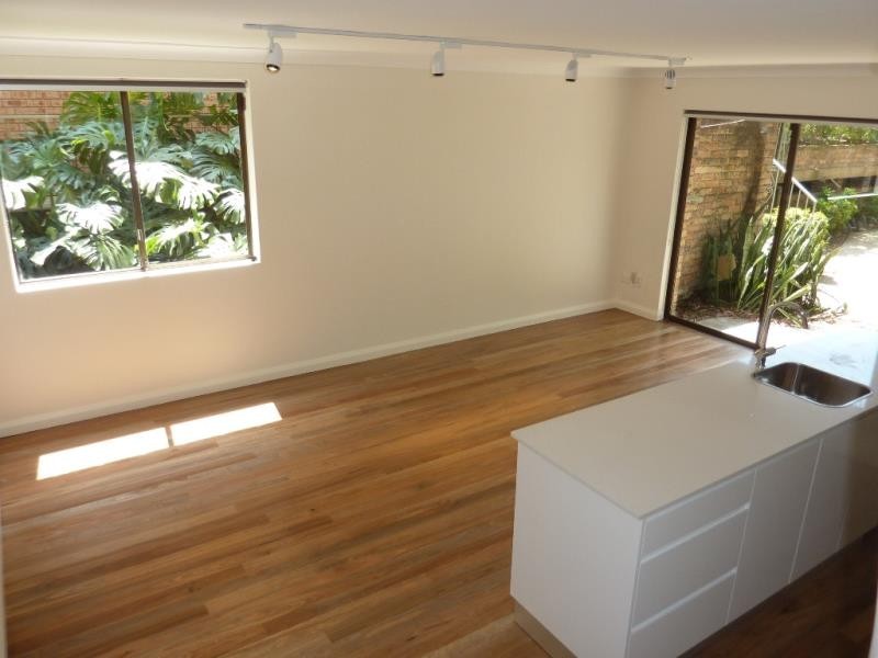 32/5-17 Queen Street, Newtown NSW 2042