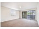 11/15A Wilson Street, Newtown NSW 2042