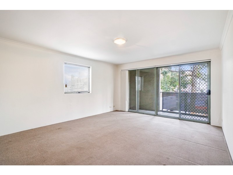 11/15A Wilson Street, Newtown NSW 2042
