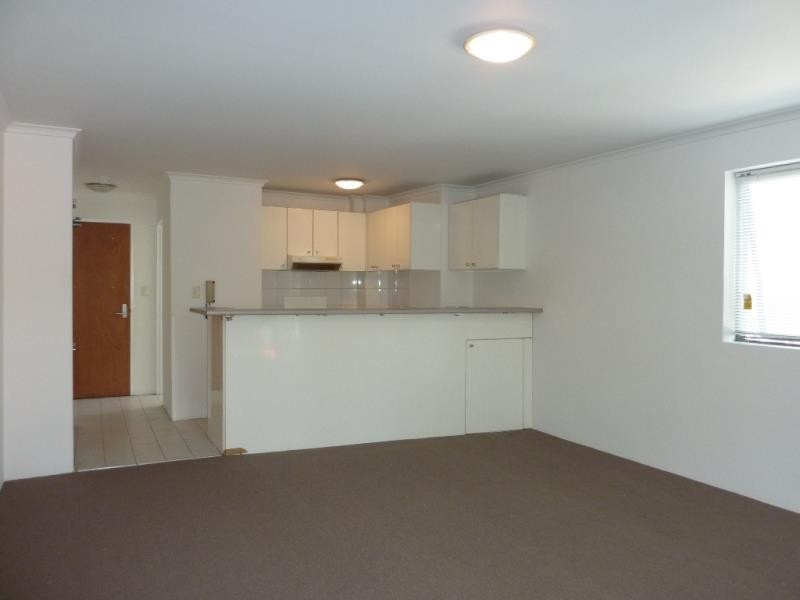 11/15A Wilson Street, Newtown NSW 2042