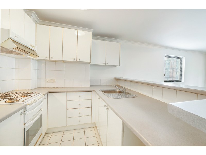 11/15A Wilson Street, Newtown NSW 2042