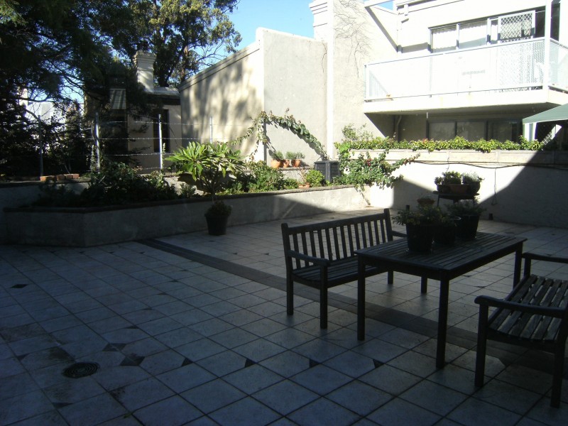 11/15A Wilson Street, Newtown NSW 2042