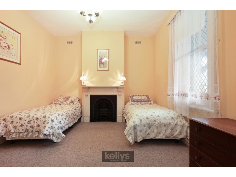 2 Devine St, Erskineville NSW 2043