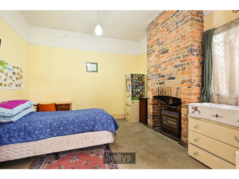 2 Devine St, Erskineville NSW 2043