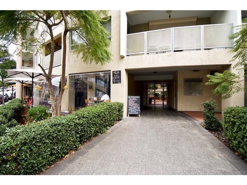 94/155 Missenden Road, Newtown NSW 2042