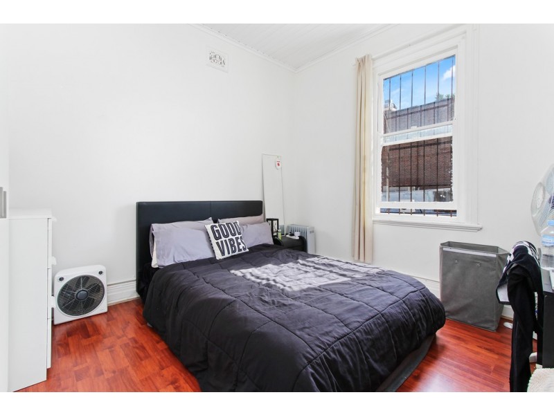 447 and 449 Forest Road, Bexley NSW 2207